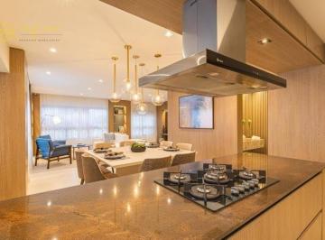 de491770ec6bf9e9210b25c1fe58784468377ee6 · Apartamento Lançamento com 4 Quartos, todos Suítes à venda, 192 m² por R$ 1.878.000 - Condomínio Squ