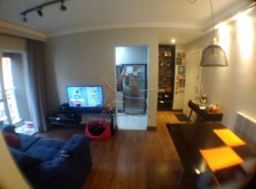 3698-5635f99a9e-1.jpeg · Apartamento Iguatemi Ribeirão Preto