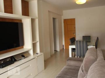 Apartamento · 86m² · 2 Quartos · 1 Vaga · Apartamento para Aluguel - Freguesia , 2 Quartos, 86 m² - Rio de Janeiro