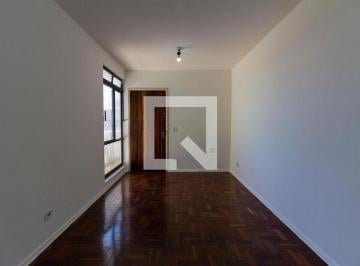 Apartamento · 65m² · 2 Quartos · Apartamento para Aluguel - Vila Romana, 2 Quartos, 65 m² - São Paulo