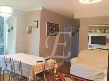 334a17661eb2269c4cdba7d8a54abd876305832b · Apartamento com 3 quartos à venda, 72 m² por R$ 615.000 - Vila Carrão - São Paulo/SP