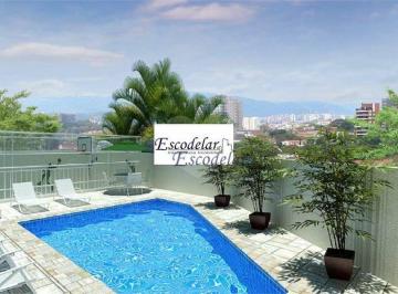 048f1597fea0eedc87df61a3bad3c22ffaabf737 · Apartamento com 2 dormitórios à venda, 50 m² por R$ 452.000,00 - Vila Guilherme - São Paulo/SP