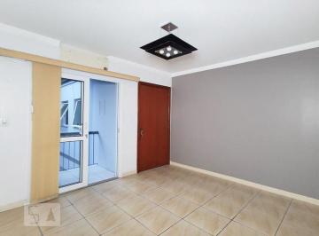 Apartamento · 60m² · 2 Quartos · 1 Vaga · Apartamento para Aluguel - Rio Branco, 2 Quartos, 60 m² - São Leopoldo