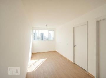 Apartamento · 28m² · 1 Quarto · Apartamento para Aluguel - Mooca, 1 Quarto, 28 m² - São Paulo