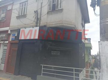 bba5f222c0698b430456890241e7ac68.jpg · Comercial de 55m² com 1 quartos