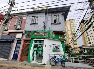 99a66b35ea6ea5ba6ad7376da0dedf75.jpg · Comercial de 140m² com 1 quartos