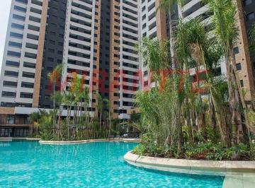 b830dfe8dfc94bed1f484c65bef4b2e7.jpg · Apartamento de 96m² com 3 quartos