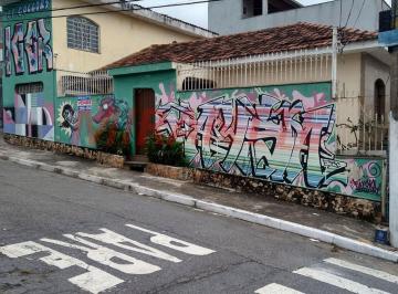 28d371d3b53bab176626a8461dad0151.jpg · Casa terrea de 160m² com 3 quartos