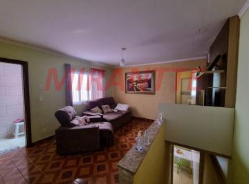 628ec1fc05a78179344febfdc379cd1c.jpg · Sobrado de 177m² com 3 quartos