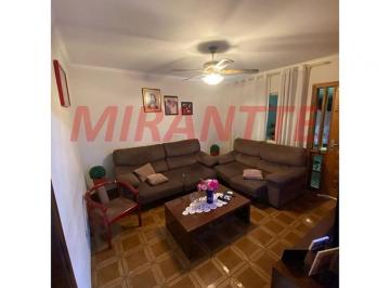 9cdd741f0e8574aec3c368a80d613e6d.jpg · Sobrado de 180m² com 4 quartos