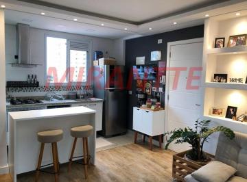 6b4fe1886a43047fee586ef0f3465440.jpg · Apartamento de 67m² com 2 quartos