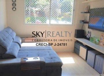 15760_ic436_157606206b6d033d5f.jpg · Imoveis - no Campo Limpo
