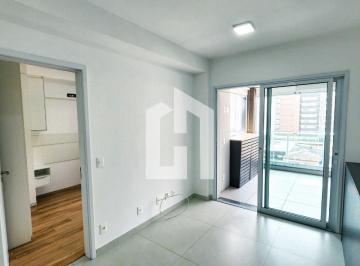 13352_iq5H42q0aV11_13352642de9eadaa19.jpg · Apartamento à venda em Moema, São Paulo