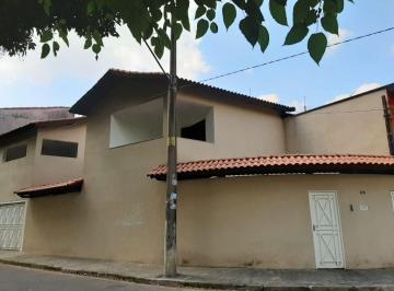 Casa · 135m² · 3 Quartos · 3 Vagas · Casa com 3 quartos à venda, 135 m² por R$ 950.000 - Jardim Toscana - Guarulhos/SP