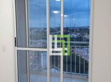 e7a1f440fef28b1584193e7624626f58d45f46a0 · Apartamento à venda, 54 m² por R$ 477.000,00 - Ponte de São João - Jundiaí/SP