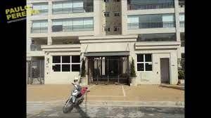 26cb28728806caf5ac6fd90fa9ce4c737f668d82 · Apartamento com 4 dormitórios à venda, 193 m² por R$ 1.800.000,00 - Parque Renato Maia - Guarulhos/S