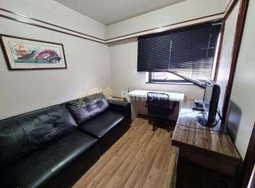 Apartamento · 32m² · 1 Quarto · Flat para alugar no Jardins - Edifício Le Premier