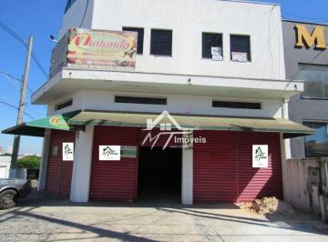 f461397d000406f32180131eaa8dd145f048f2f7 · Salão para alugar, 200 m² por R$ 7.000,00/mês - Vila Menuzzo - Sumaré/SP