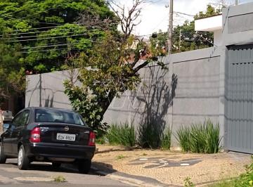 0 · terreno à venda em Jardim Rosana (Sousas)