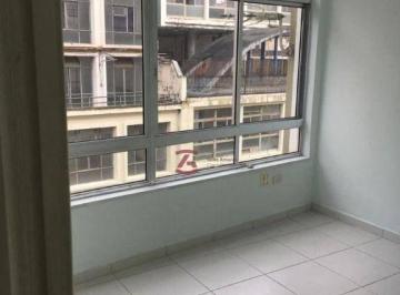 50698ff5bb006e81014d921e94cfcae3c51fcb6e · Conjunto comercial a venda- Centro de Sao Paulo