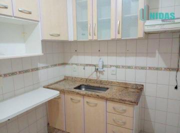 61ac5384b5dcac89cde4f2e8a4a179c08fe22584 · Apartamento com 2 dormitórios à venda, 65 m² por R$ 250.000,00 - Vila São José - Taubaté/SP