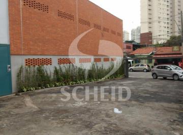 Comercial · 200m² · 6 Vagas · Excelente imóvel comercial em ótima região no Jardim Marajoara