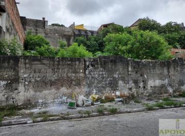 Terreno en Venda Capão Redondo · Jardim Lidia terrenos Região Capão Redondo Maraca ótimo local. ACEITA PARCELAS