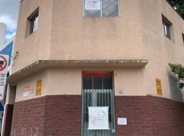 1f7ee61c71979309bae35be674fbe78656558759 · #-Galpão à venda, 233 m² por R$ 980.000 - CAMBUCI-