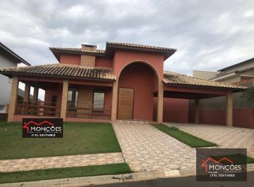 8609da331ee16f9ece96e3cea1251b93a397f6a3 · Casa com 3 dormitórios à venda, 300 m² por R$ 1.800.000,00 - Portal dos Bandeirantes - II - Porto Fe