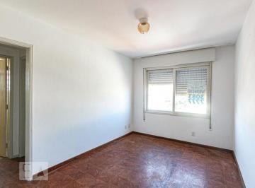 Apartamento · 44m² · 1 Quarto · Apartamento à Venda - Partenon, 1 Quarto, 44 m² - Porto Alegre