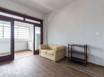 Apartamento · 45m² · 1 Quarto · Apartamento à Venda - Centro, 1 Quarto, 45 m² - São Paulo