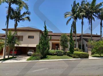 66d940abdd27baaca87ee5a0676189be2ff971cd · Casa à venda, 650 m² por R$ 3.600.000,00 - Morada dos Pinheiros (Aldeia da Serra) - Santana de Parna