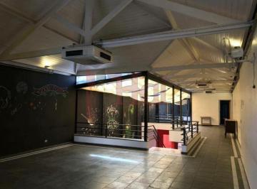 Comercial · 471m² · Imóvel Comercial para Locação na Consolação com 471 m²