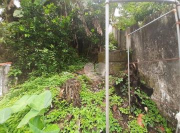 7293394c8eaedcc0059cc58d21dafef6e352a349 · Casa com 5 quartos à venda, 405 m² por R$ 1.500.000 - Alto da Boa Vista - Rio de Janeiro/RJ