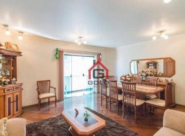 506eeda9cfc4621f0a13da65342a0852f86453ca · Apartamento com 4 dormitórios, 160 m² - venda por R$ 800.000,00 ou aluguel por R$ 6.210,00/mês - Vil