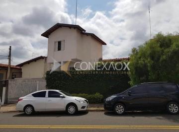 0 · casa à venda em Jardim Planalto