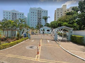 0 · apartamento à venda em Vila Teixeira