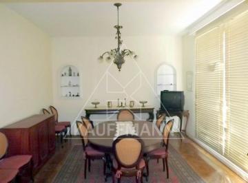 Casa · 403m² · 6 Quartos · 5 Vagas · Pacaembu - 06dts, 03 vagas