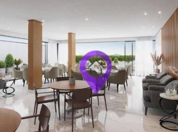 34d0f7fd3320f7fade662cbcc1d41e9cb9a72cd1 · Residencial de elite no Edifício São João Paulo - 140m², 3 suítes, 2 vagas. Para quem alcançou o top
