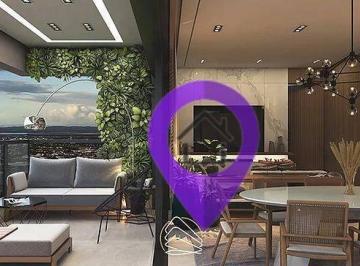 8977dcca8f9d508ed9028036b52af8b6a17879c8 · Apartamento no Edifício Frederico Ozanan, Pouso Alegre/MG. 137m², 3 dormitórios (1 suíte), 2 vagas, 