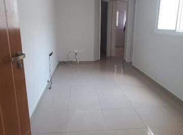 Photo 1 · Apartamento à venda 2 quartos 1 vaga João Ramalho - Santo André - SP