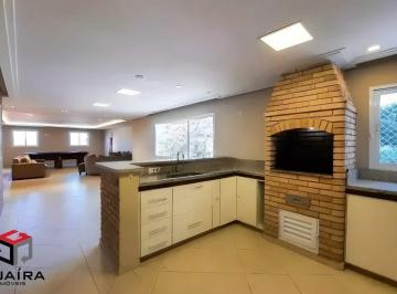 Casa · 376m² · 4 Quartos · 2 Vagas · Sobrado à venda 4 quartos 2 suítes 2 vagas Rudge Ramos - São Bernardo do Campo - SP