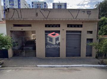 Terreno · 258m² · Terreno B. Santa Maria São Caetano R$1.400.000,00