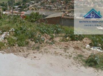 Terreno · 150m² · Terreno Jardim são Judas Tadeu, Campinas -SP