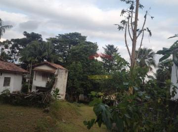 Casa · 400m² · 3 Quartos · 4 Vagas · CASA ANTIGA NO JARDIM FLORESTA ÁREA DE 1000 M OPORTUNIDADE!!!