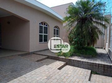 295139a66b7b964957f6f0a41deb89b8e078bd1a · Casa com 3 dormitórios à venda, 160 m² por R$ 845.000,00 - Jardim Werner Plaas - Americana/SP