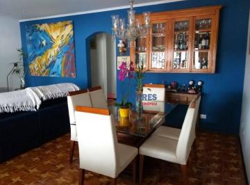 f640f8f103f3195e3cffbdc81a74087d69f1cbb8 · Casa à venda, 236 m² por R$ 960.000,00 - Jardim Pazini - Taboão da Serra/SP