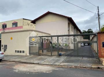 90026d57f73519809eb · SOBRADO, GNA, ST BUENO, T-28