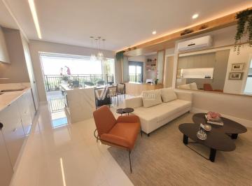 0 · apartamento à venda em Parque da Hípica