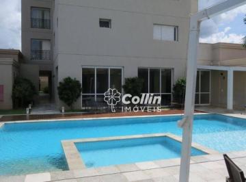 8196eb195b622a97636892931ff81a631bdd4d67 · Apartamento com 3 dormitórios à venda, 300 m² por R$ 1.400.000,00 - Jardim do Lago - Uberaba/MG